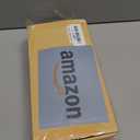 Dog Tie Out Stake for Outside Camping, 360Swivel Dog Run -No Tangle,Heavy Dog Stakes for Outside,Dog Runner Can Hold Up to 150 LBS Dogs,Suitable for Any Dog Tie Out Cable or Yard Leash (Red)