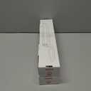 2 x Bread Knife for Homemade Bread Bow Knife 16", Bread Saw Sourdough Slicer Aluminum Alloy Sourdough Cutter Suit for Left & Right Handed People to Cut Baguettes Vegetables Fruits 1Count