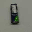 everydrop by Whirlpool Ice and Water Refrigerator Filter 4, EDR4RXD1, Single-Pack