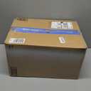 Fanwer Wedge Pillow for Side Sleeping, Back Pillow for Side Sleeper, Bed Wedges & Body Positioners for After Surgery, Anti Snoring, Back Pain, Preventing Bedsores