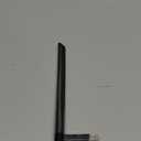 TP-Link AC600 USB WiFi Adapter for PC (Archer T2U Plus)- Wireless Network Adapter for Desktop with 2.4GHz, 5GHz High Gain Dual Band 5dBi Antenna, Supports Win11/10/8.1/8/7/XP, Mac OS 10.9-10.14, Black