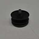 956-04015B Variable Speed Pulley - 4.75" Speed Pulley for MTD Cub Cadet Craftsman Troy-Bilt Murry Lawn Mower and Garden Tractors - Replace for 956-04015A 956-04015 656-0059A 656P05011