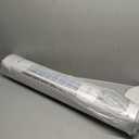 Windowless Portable Air Conditioners, 37.43 3-IN-1 Portable AC w/Remote, 12H Auto-off, 70 Oscillating, 2.5L Removable Water Tank & 4 Ice Boxes, Quiet Cooling Tower Fan For Bedroom Home Office