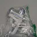 Schai Meat Grinders Manual Mincer