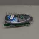 Turtle Wax 53411 Hybrid Solutions Ceramic Wash and Wax, Easy Clean Ceramic Infused Formula Removes Dirt and Grime, Long Lasting Shine and Protection for Cars, Trucks and More, 48 oz. (Pack of 1)