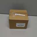 WH23X28418 WH23X24178 Drain Pump b40-3a01 Washer Drain Pump & Motor Fit for GE Washer gtw750 / Hot-point Washer Replace WH23X27574 AP6796897 AP5999520 AP6889136 PS12582968 PS11729491 from AMI PARTS