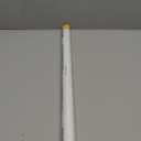 Trends International Hiroshige - The Sea at Satta Wall Poster, 22.375" x 34", Unframed Version