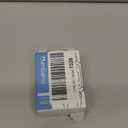 amBand M1 Sport Case Band for Apple Watch Ultra 3/2/1 & SE 3/2/1 & Series 11 10 9 8 7 6 5 4 3 49mm 46mm 45mm 44mm 42mm 41mm 40mm 38mm, Shockproof & Scratch Resistant Rugged Bumper for Men