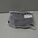 RUNNING GIRL Sports Bra for Women Ruched V Neck - Y Back Spaghetti Thin Strap Wireless Padded Medium Support Yoga Crop Top_WX3094_Black_XXL (Black, XXL)