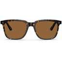 CARFIA Polarized Men's Sunglasses UV400 Protection for Driving Fishing Hiking Golf Outdoor Sport Glasses