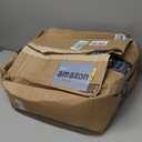 pettycare Elevated Outdoor Dog Bed - Dog Cots for Medium Pet, Heavy Duty Raised Cot Waterproof, Cooling Pets Bed with Washable Durable Teslin Mesh and Non Slip Feet, 32 Inches, Black