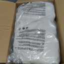 9 Pcs Outdoor Patio Cushions Covers Replacement Waterproof with Zipper for 5 Pcs Patio Furniture Set, Covers Only
