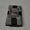 King 1Quilted Sham 20x26