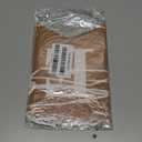 White Balloon Arch Double Stuffed White Sand Cream Beige Balloon Garland Kit Blush Nude Balloons for Neutral Baby Shower Gender Reveal Bridal Birthday Wedding Engagement Baptism Party Decorations