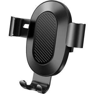 LZTONGK--Multifunctional Bracket-Car Phone Mount, Universal Car Mount Phone Holder Dashboard
