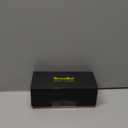 AI Smart Glasses for Men Women,8MP 2K HD Camera Glasses,AI Voice Control,AI Photo Recognition,Real-Time Translation,Smart Sunglasses with Bluetooth Call,IP67 Waterproof for Driving,Outdoor,+2 Lenses.