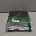 ESR iPad Air 11 Inch Case with Keyboard (M3/M2, 2025/2024) & iPad Pro 11/Air 5th/4th Gen Keyboard, Easy-Set Magnetic Stand, Portrait/Raised Modes, with Removable Protective Case, Black