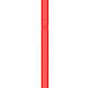 Dirt Devil Broom Vac Cordless Hard Floor Cleaner, Lightweight, Bagless, Rechargeable, Clean Every Corner, Nook, Cranny and Edge, Cordless Vacuum Cleaners for Home Use