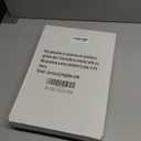 SUNGIFT Wooden Advent Calendar, Dog Wood Reusable Advent Calendar with 24 Drawers, 13 Inch Countdown to Christmas Empty Refillable Advent calendar to Fill 2025