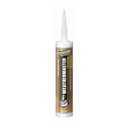Titebond 44011 WeatherMaster Sealant Cartridge, 10.1 oz, Translucent