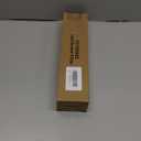 AMI PARTS 131359600 Dryer Lint Filter Case Screen Replacement Parts Fit for frigi-daire, ken-more - Repalce 5304516871, 131152700, 131359601, 131359602, 131359603, 5304516872, etc