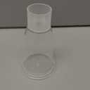 DeVilbiss DPC503K24 Disposable Cup - 3 oz. Capacity