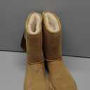 Bearpaw Elle Short Iced Coffee 10