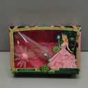 Wicked Glinda's Bubble Wand