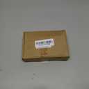 15 Pcs Mini Figures Toys Realistic Farm Animal Figurines, Plastic Learning Educational Playset Animal Themed Party Supplies Cake Topper Ornaments for Easter Egg Birthday Christmas