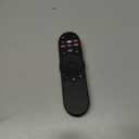Voice Remote Control for Vizio-Smart-TV-Remote-Replacement XRT270 for Vizio FHD 4K Quantum D/P/M/V-Series Smart TV