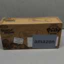 Little Tikes Story Dream Machine & Headphones Paw Patrol