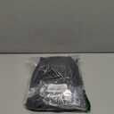 Lee Men's Extreme Motion Crossroad Cargo Short, Size 34