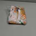 XCHI Fall Wlid Flowers Maple Leaves Plaid Tablecloth Square Washable Table Covers for Home Party Decorations 60x60 Inch