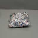 Herseas 2 Piece High Waisted Bikini Set for Women 2026 Spaghetti Straps Swim Top with Reversible Bottom Bathing Suit, Large