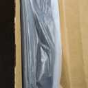 Premium Faux Leather Seat Covers Custom Fit for Dodge RAM 1500 (2019-2026) Crew Cab - Fully Covered, Fit Like a Glove - Armrest Covers Include - (A1 Size, Confirm with Fitment Guide Before Order)