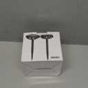 Cat Repellent Outdoor,2 Pack Solar Animal Repeller Ultrasonic Cat Deterrent with Motion Sensor Waterproof Pest Repeller Animal Deterrent for Garden Yard Skunks,Raccoon Birds Squirrels Deer