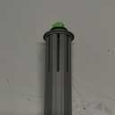 WD21X10519 GE Dishwasher Flood Switch Fit for GDF, GDT, PDT, ZDT Series GE Dishwasher Appliance - Replaces AP5781465, PS8690623, WD21X10492, WD21X20204 Flood Switch