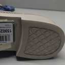 Skechers Women's Cleo Taylor - Desire, TPE 7.5