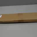 q&p 46" Cub Cadet Blades 942-04244 High Lift for XT1 XT2 LT46