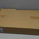 Large Dog Car Seat Cover with Dog Bed Mat for Back Seat Half - Single Seat Travel Hammock Extender, Waterproof Hard Bottom for Medium & Large Dogs, Car SUV Truck Vehicle