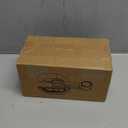 Thigh Trainer, 360° Adjustable Pelvic Floor Muscle Trainer with LED Display, Inner Thigh Exerciser with 20LB Resistance Band for Women, Home Fitness Equipment for Hip, Leg, Arm (Pink)