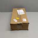 Bazen Balloon Arch Kit, Balloon Arch Stand Set of 2 with Metal Square Base Balloon Arch Frame Floral Half Arch Balloon Garland Stand for Ceremony Wedding Bridal Baby Shower Birthday Anniversary