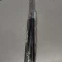 20 Inch 200lb/890N Gas Strut Shock Lift Support Spring for RV Camper Bed Storage Cover Door Tool Box Toy Lid Basement Boat Hatch TV Cabinet Chicken Coop Black Replacement Parts, Set of 2 by AUCLIDIS