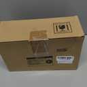 ROCEEI 3 Pcs Spring Candles Wildflower Flameless LED Lights with Timer Battery Operated Flickering Real Wax Candles with Remote Floral Gifts Spring Decoration for Wedding Table Ornament Home Decor