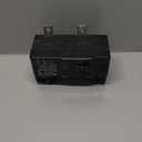 Siemens MBK200A 200-Amp Main Circuit Breaker for Use in Ultimate Type Load Centers