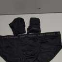 Men's briefs Size XX Large 3 pieces