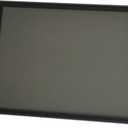 7" Inch Touch Screen Digitizer Navigation Stereo for 2014 2015 2016 Acura TLX MDX Honda Odyssey Replaced 39540-TZ3-A150-M1 C070VVN02 (Without LCD)