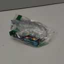 Electric Fence for Dogs - GPS Wireless Dog Fence for Outdoor Use