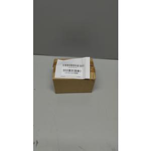 Motorcycle Left Control Handlebar Switch with Wiring Harness Universal Control Headlight Turn Signal kit with Switch Horn 7/8" 22mm Motorcycle Control Switch