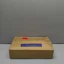 Arch Backdrop Stand,7x6 FT Metal Wedding Square Backdrop Stand for Ceremony Square Stainless Steel Backdrop Arch for Parties,Wedding,Birthday,Anniversary,Baby Shower,Garden Decoratip